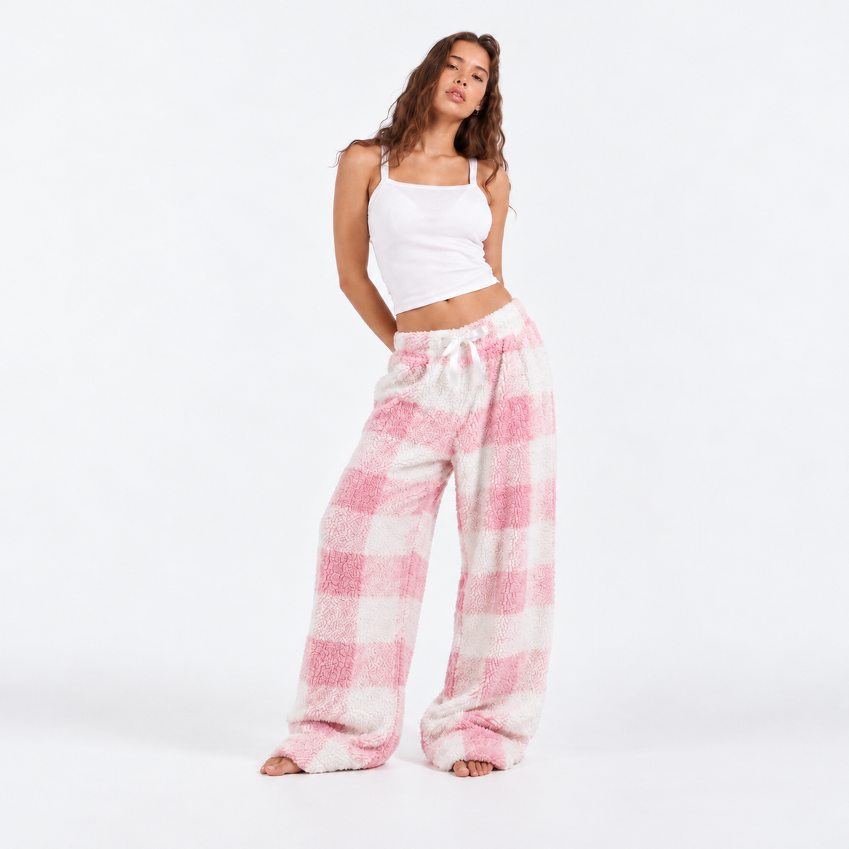 Dream State Lounge Pants