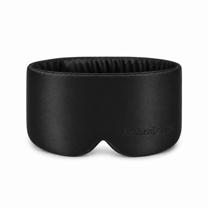 Luxe Black