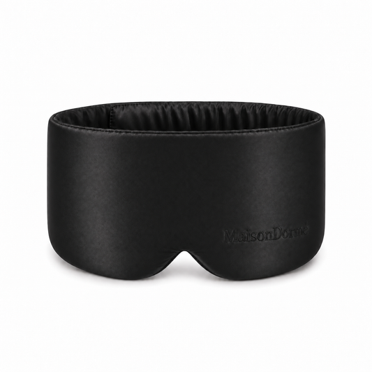 Deep Sleep Mask