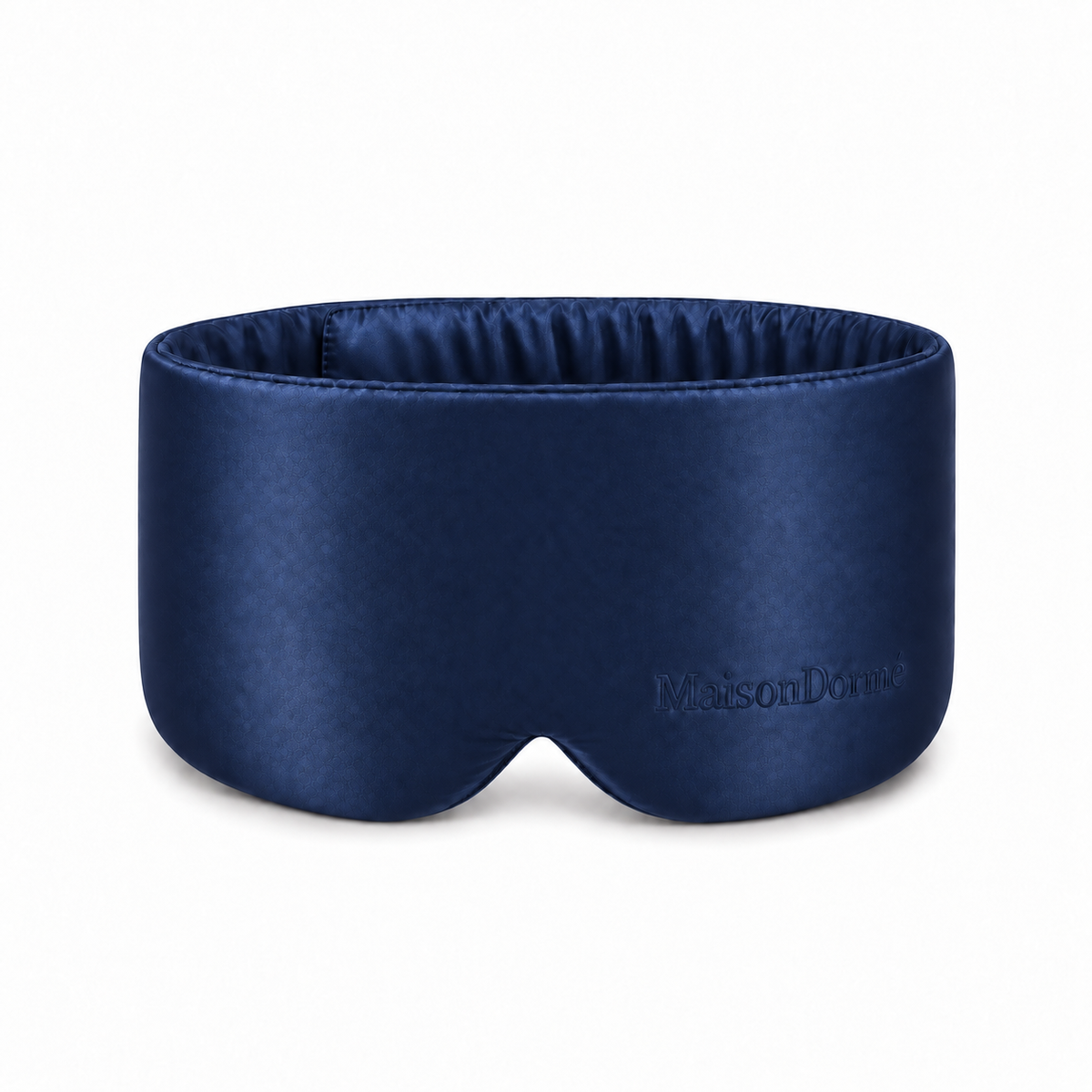 Deep Sleep Mask