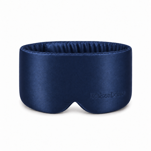 Deep Sleep Mask