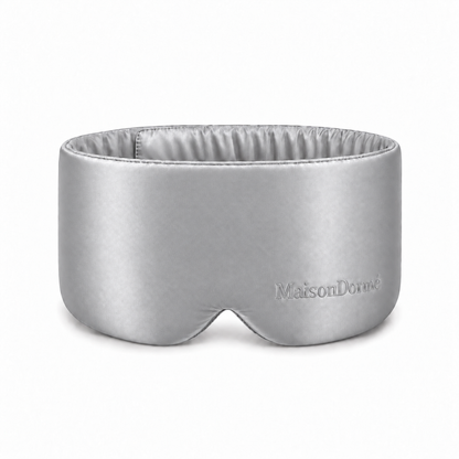 Deep Sleep Mask