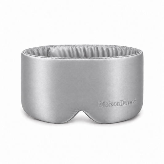 Deep Sleep Mask