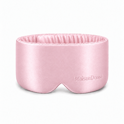 Deep Sleep Mask