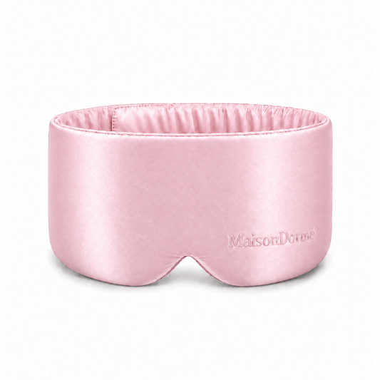Deep Sleep Mask