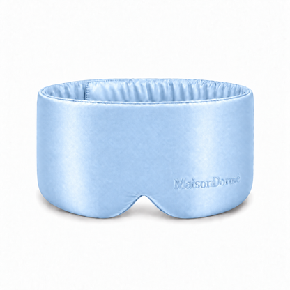Deep Sleep Mask