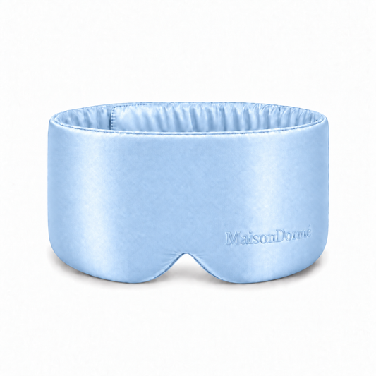 Deep Sleep Mask