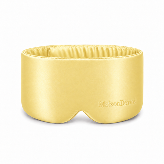 Deep Sleep Mask
