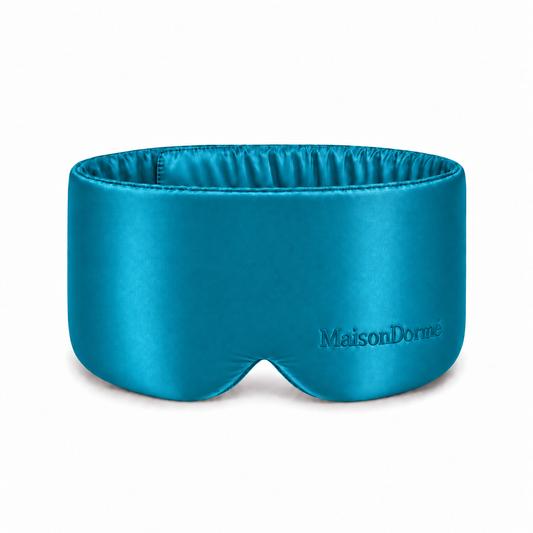 Deep Sleep Mask