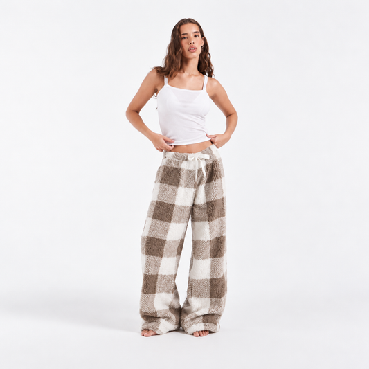 Dream State Lounge Pants