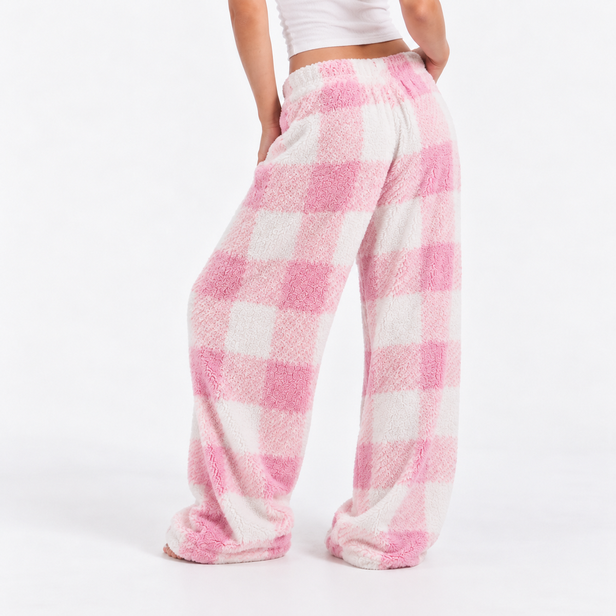 Dream State Lounge Pants