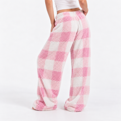 Dream State Lounge Pants