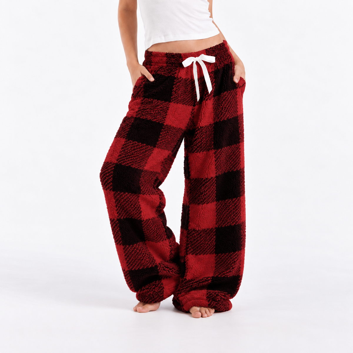 Dream State Lounge Pants