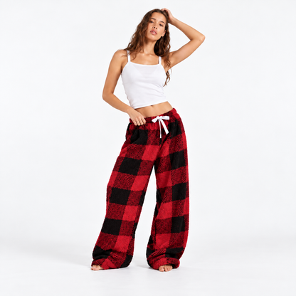 Dream State Lounge Pants