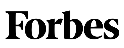 Forbes