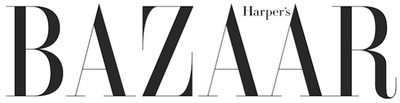 Bazaar